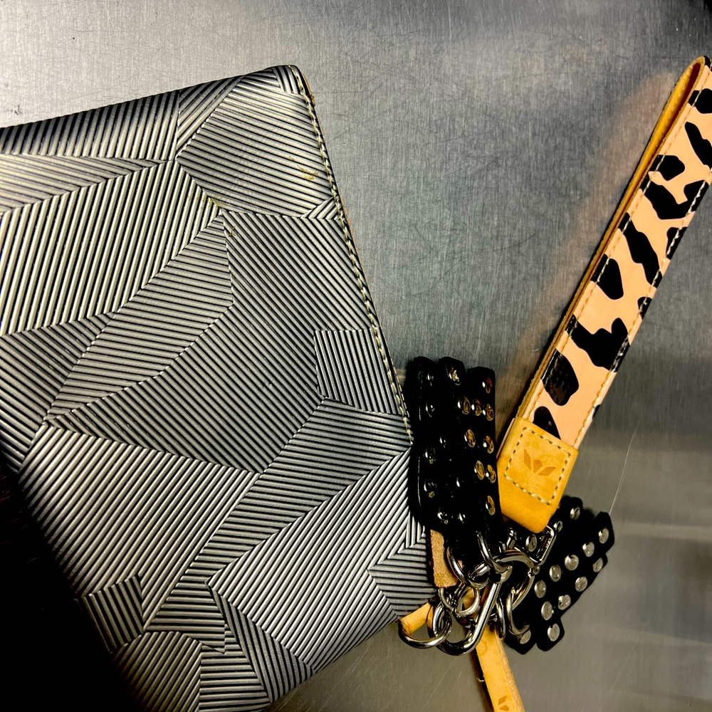 Consuela Bam Bam Combi